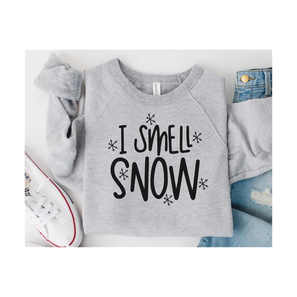 MR-611202310639-i-smell-snow-svg-let-it-snow-svg-snow-svg-snowflake-svg-image-1.jpg