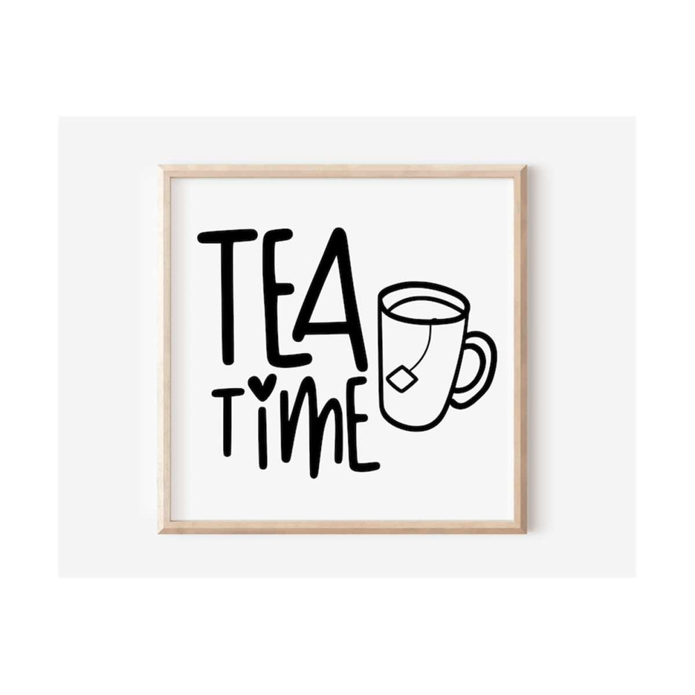 MR-611202310747-tea-svg-tea-time-svg-but-first-tea-svg-iced-tea-svg-image-1.jpg