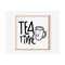 MR-611202310747-tea-svg-tea-time-svg-but-first-tea-svg-iced-tea-svg-image-1.jpg