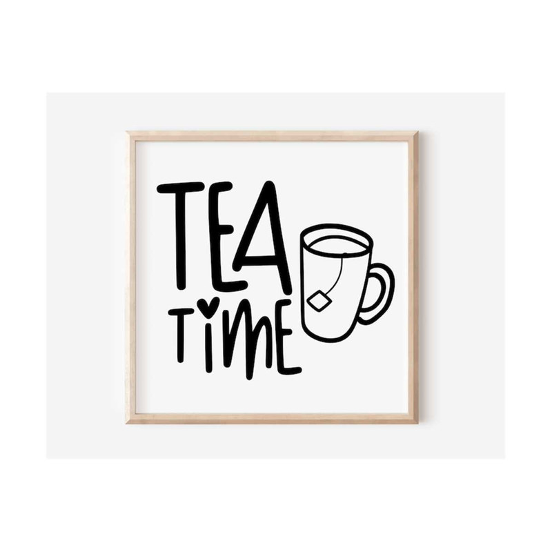 MR-611202310747-tea-svg-tea-time-svg-but-first-tea-svg-iced-tea-svg-image-1.jpg
