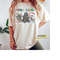 MR-611202310748-disney-star-wars-christmas-comfort-colors-shirts-baby-yoda-image-1.jpg