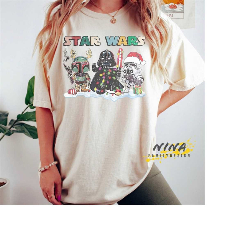 MR-611202310748-disney-star-wars-christmas-comfort-colors-shirts-baby-yoda-image-1.jpg