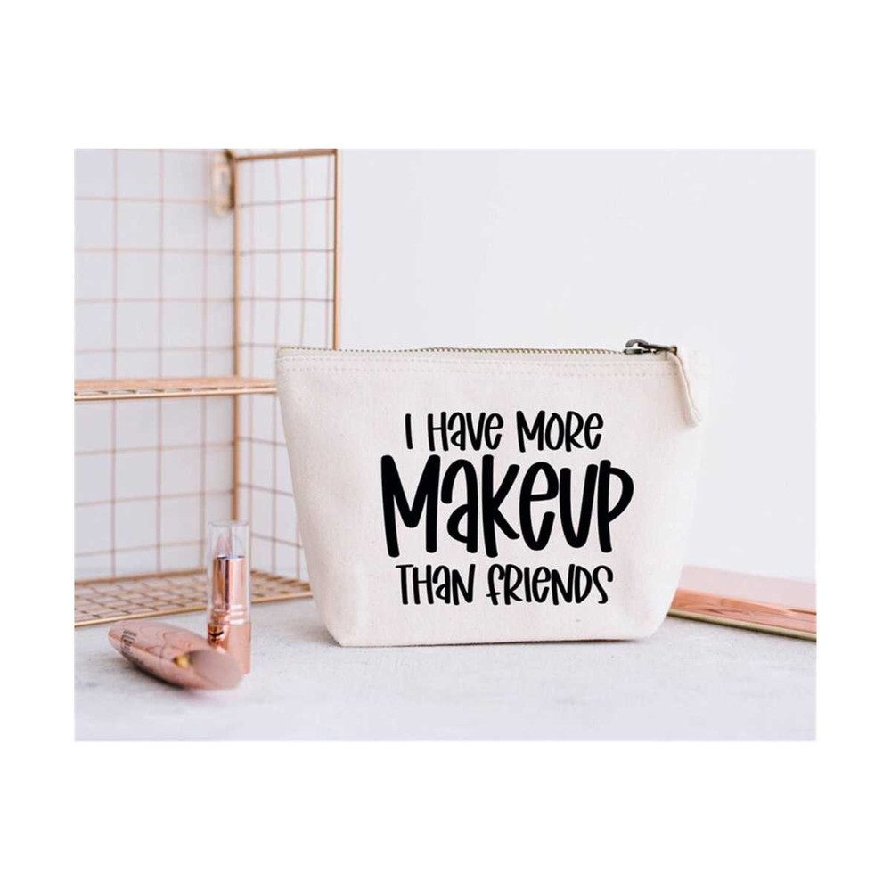 MR-611202310939-funny-makeup-svg-makeup-svg-cosmetic-bag-svg-could-be-image-1.jpg