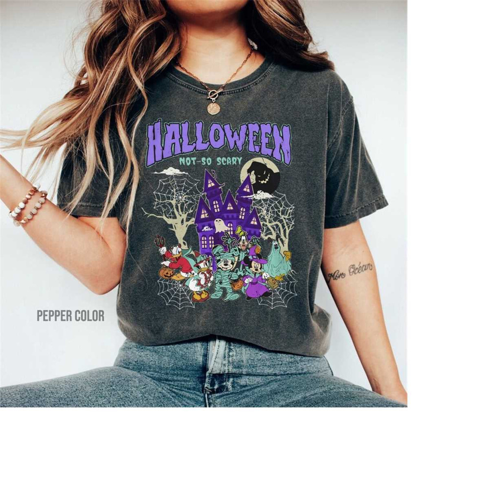 MR-611202310947-halloween-mickeys-not-so-scary-comfort-colors-shirts-image-1.jpg