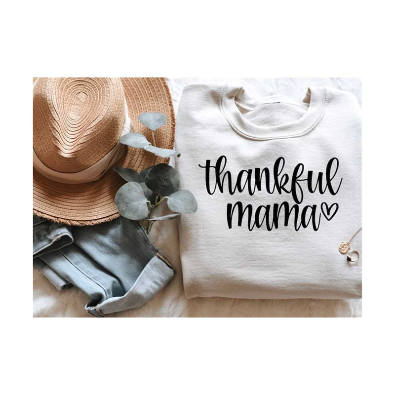 MR-611202310959-thankful-mama-svg-mama-svg-mom-svg-fall-svg-image-1.jpg