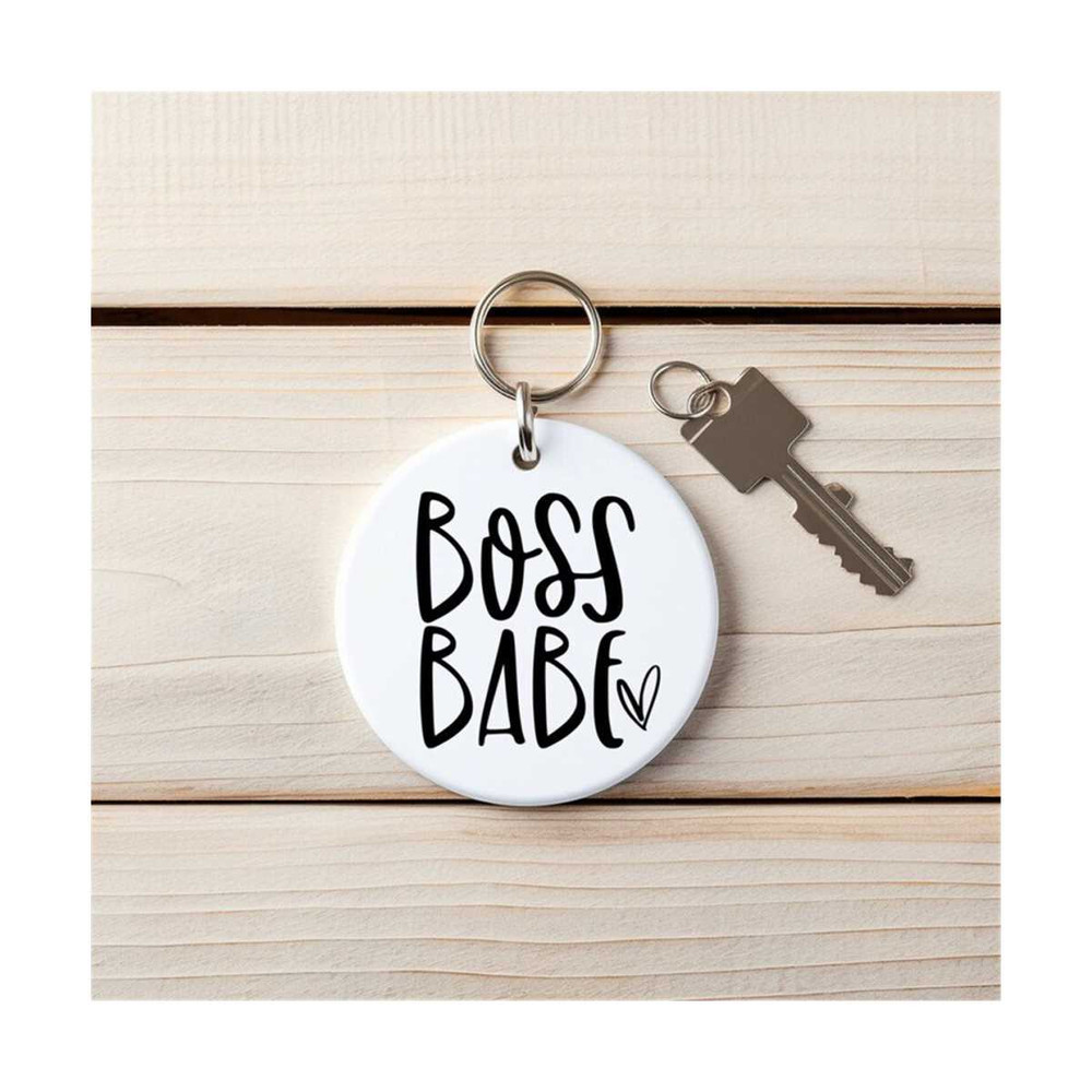 MR-6112023101019-boss-babe-svg-girl-boss-svg-boss-svg-small-shop-boss-svg-image-1.jpg