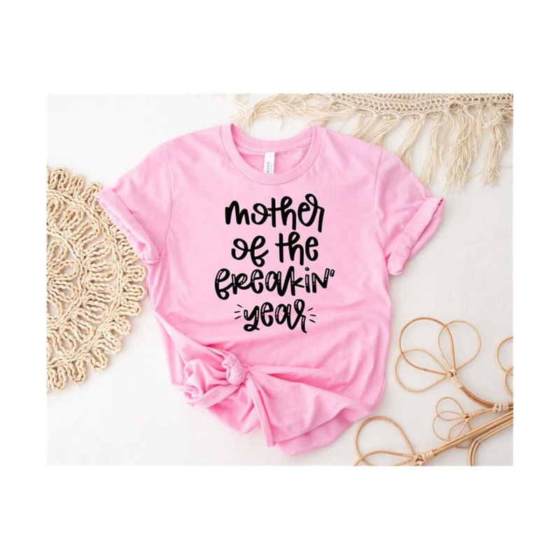 MR-6112023101039-mother-of-the-freakin-year-svg-mom-svg-funny-mom-svg-image-1.jpg