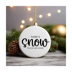 snow place like home svg | let it snow svg | winter svg | snow svg | hello winter svg | welcome winter svg | christmas s