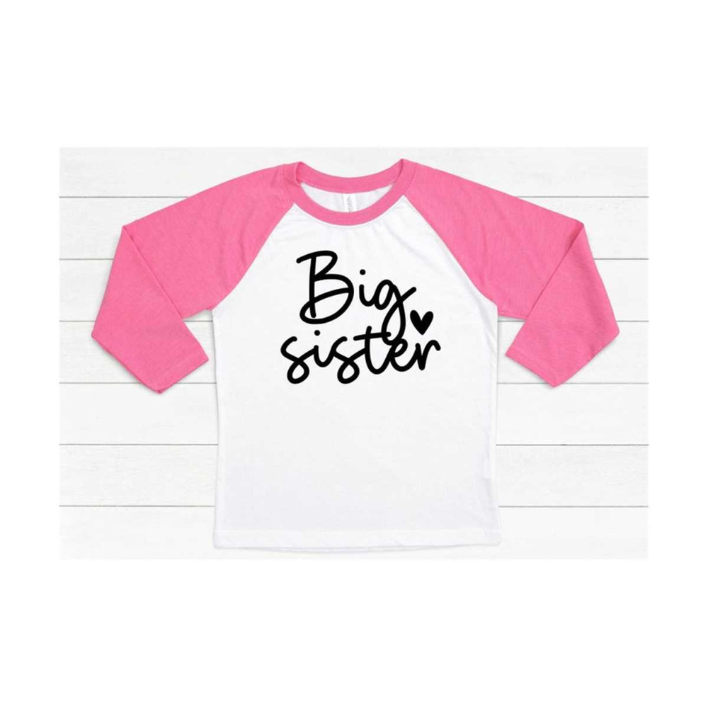 MR-6112023101251-big-sister-svg-sister-svg-oldest-sister-svg-sisterhood-image-1.jpg