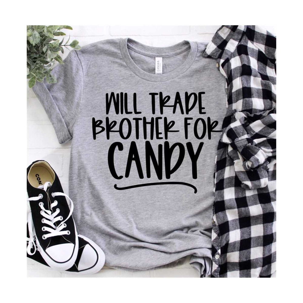 MR-6112023101251-will-trade-brother-for-candy-svg-halloween-svg-funny-image-1.jpg