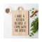 MR-6112023101318-i-have-a-kitchen-because-it-came-with-the-house-svg-kitchen-image-1.jpg