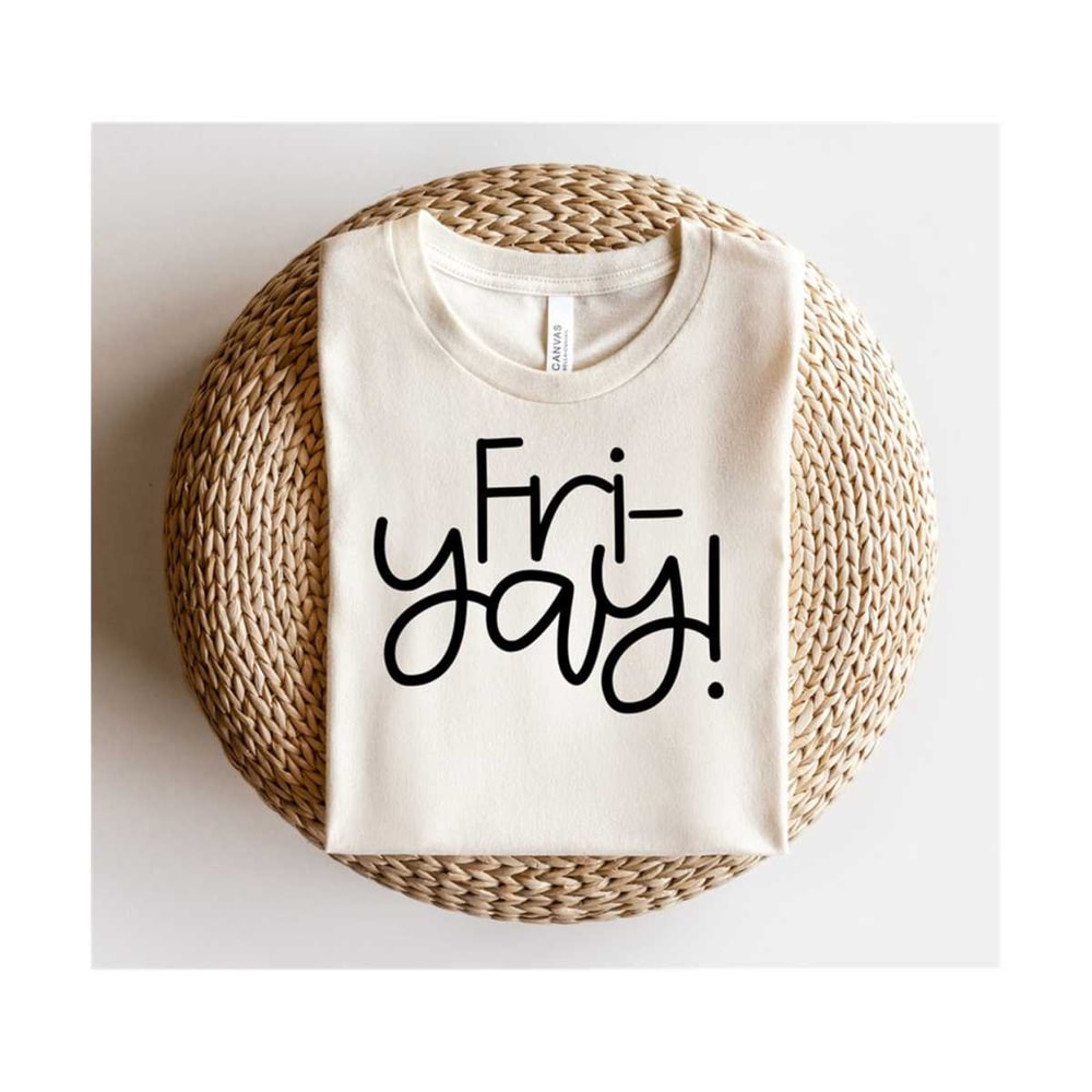 MR-6112023101323-fri-yay-svg-friyay-svg-friday-svg-weekend-svg-hello-image-1.jpg