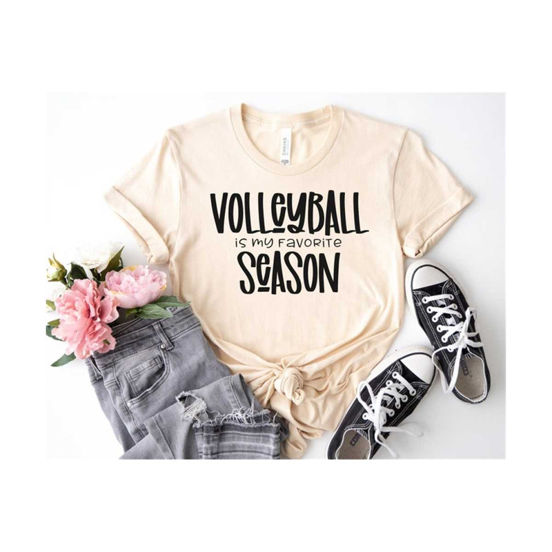 MR-6112023101334-volleyball-is-my-favorite-season-svg-voleyball-svg-image-1.jpg