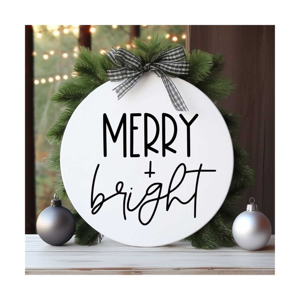 MR-6112023101349-merry-and-bright-svg-christmas-svg-merry-christmas-svg-image-1.jpg
