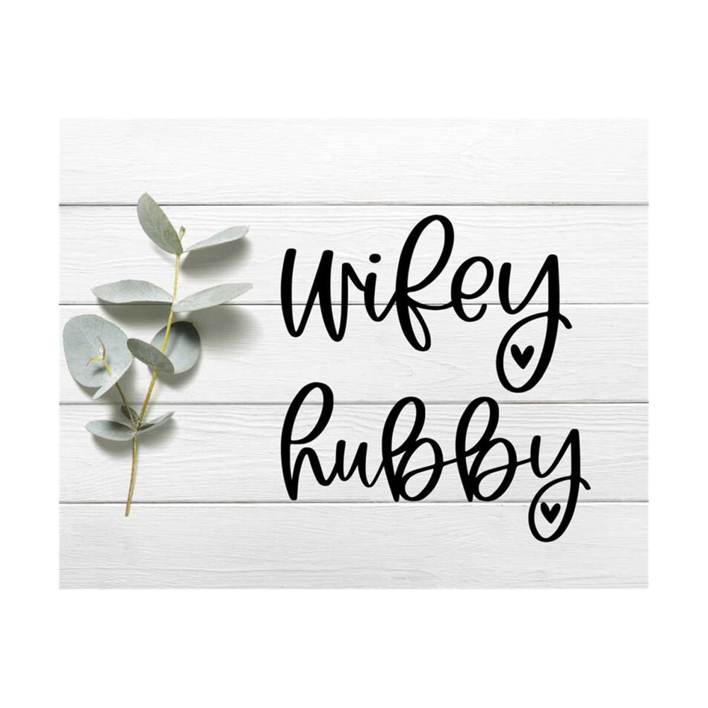 MR-611202310156-wifey-hubby-svg-wifey-svg-hubby-svg-bride-svg-groom-image-1.jpg