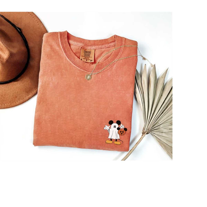 MR-6112023101513-retro-disney-mickey-ghost-comfort-colors-shirt-retro-mickey-image-1.jpg