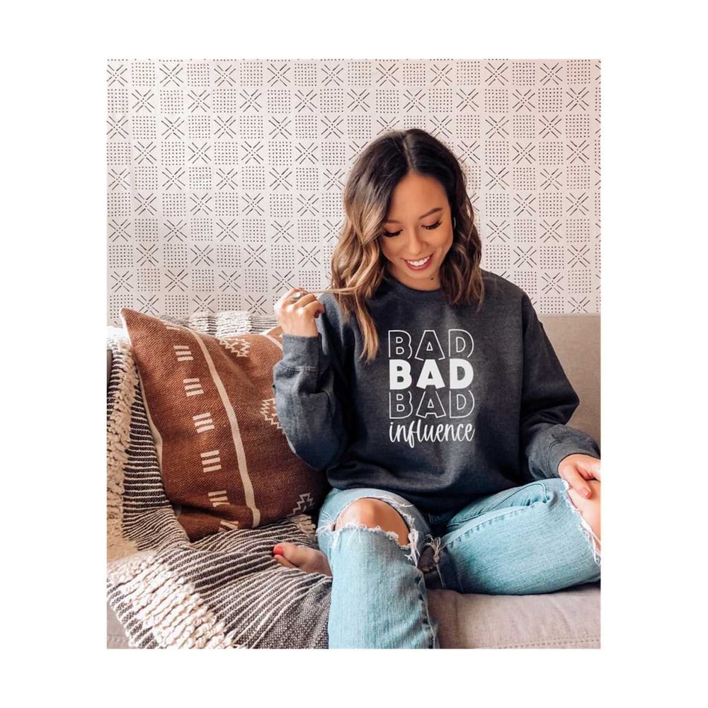 MR-6112023101528-bad-influence-svg-funny-svg-funny-quotes-svg-girls-night-image-1.jpg
