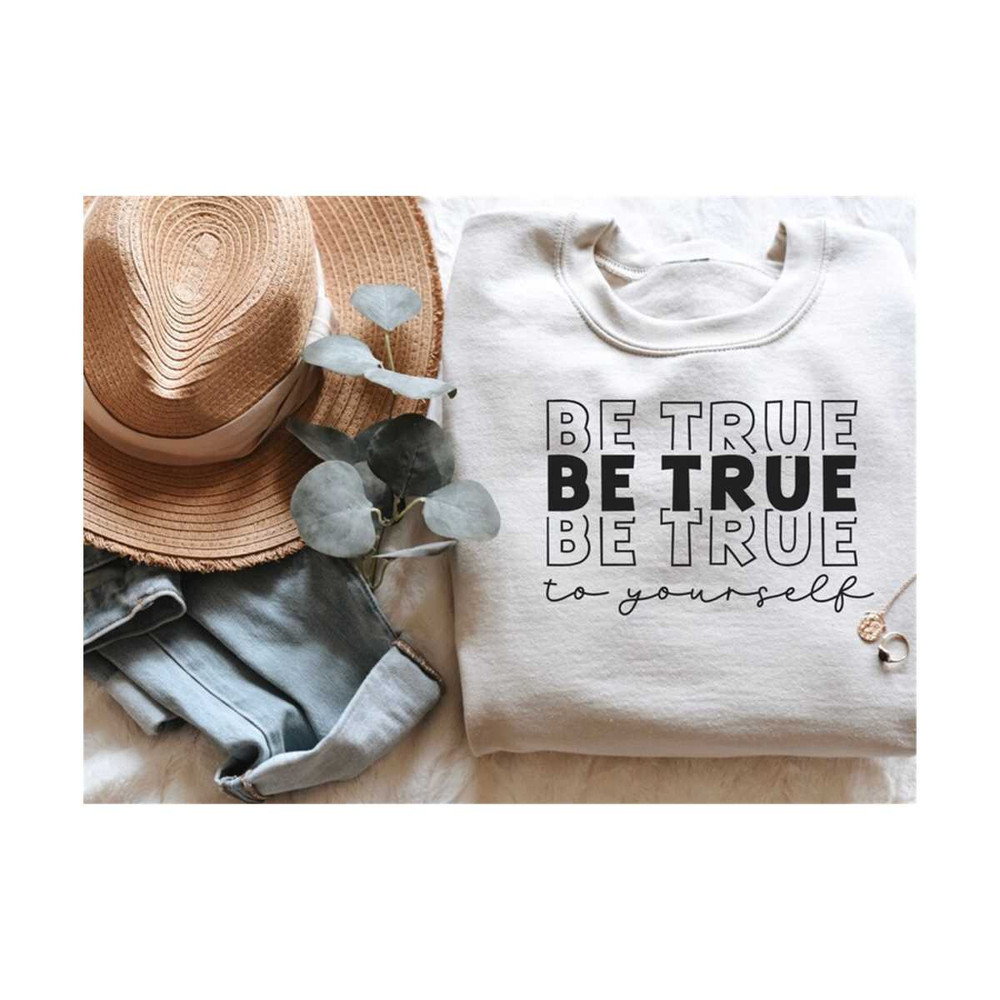 MR-6112023101539-be-true-to-yourself-svg-self-love-svg-mental-health-svg-image-1.jpg