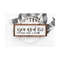 MR-6112023101646-you-and-me-and-the-cats-svg-farmhouse-sign-svg-modern-image-1.jpg
