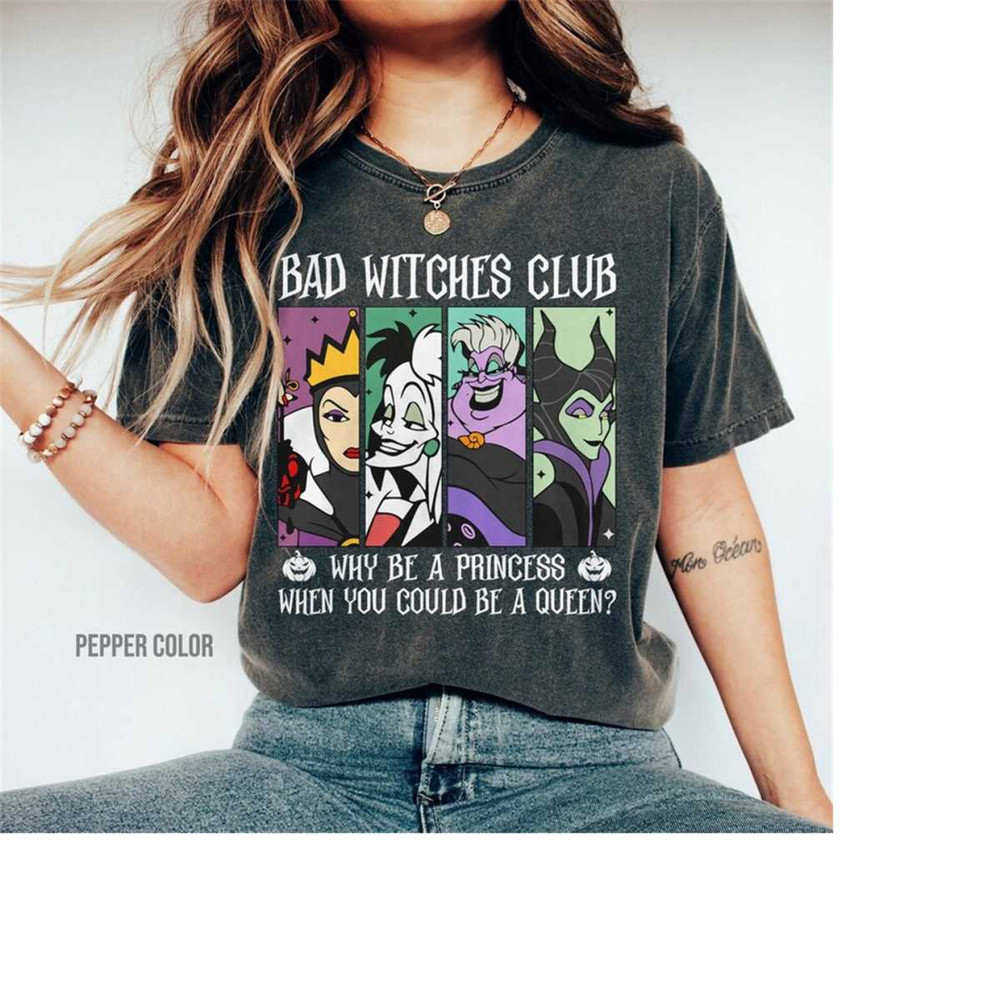MR-611202310170-bad-witches-club-comfort-colors-shirt-disney-villains-shirt-image-1.jpg