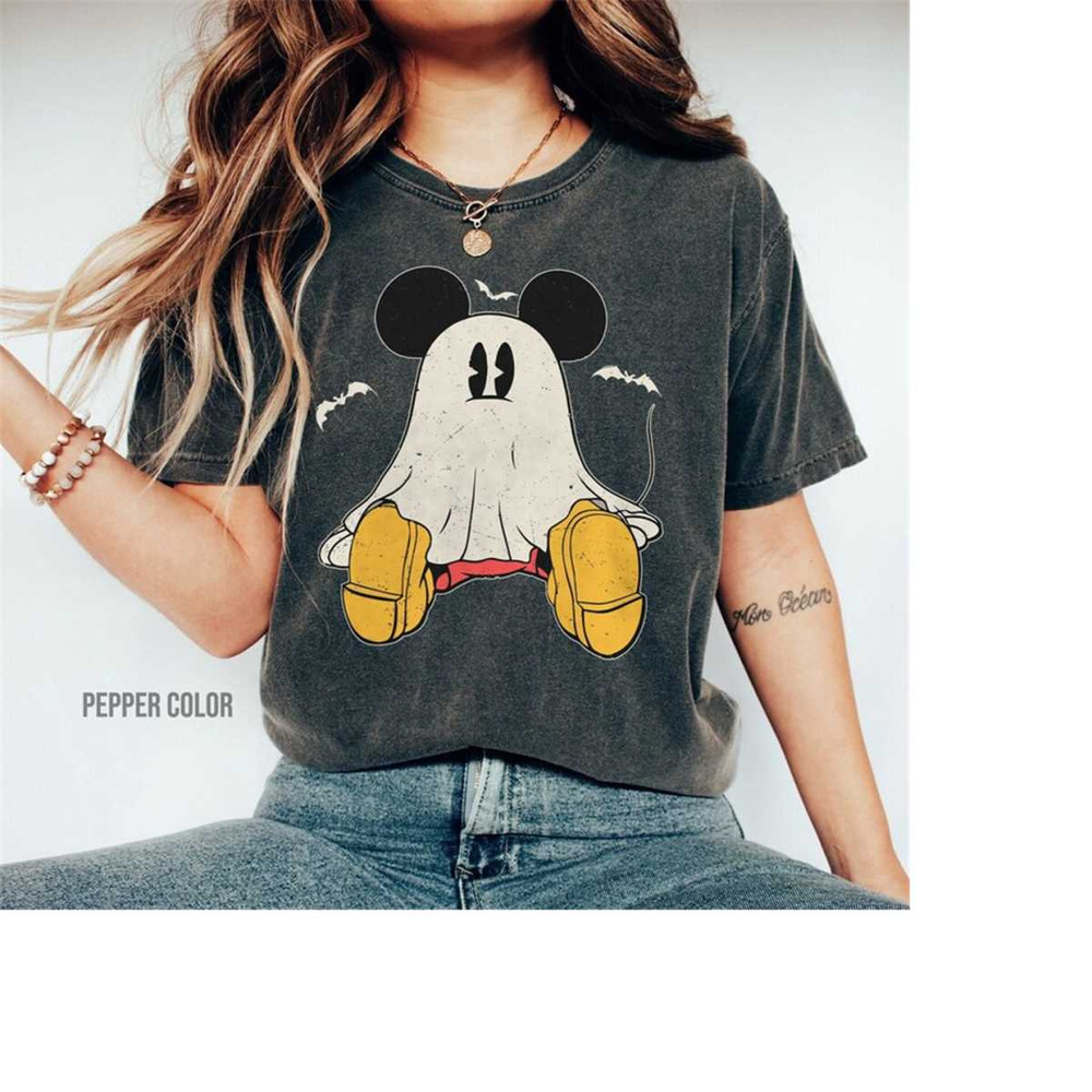 MR-6112023101810-retro-mickey-ghost-halloween-comfort-colors-shirt-mickey-image-1.jpg