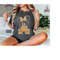 MR-6112023101825-disney-minnie-castle-comfort-colors-shirt-disney-vacation-image-1.jpg