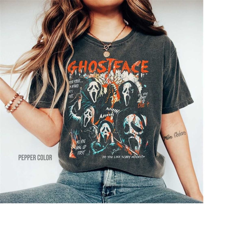 MR-6112023101957-ghost-face-halloween-comfort-colors-shirts-ghost-face-lover-image-1.jpg
