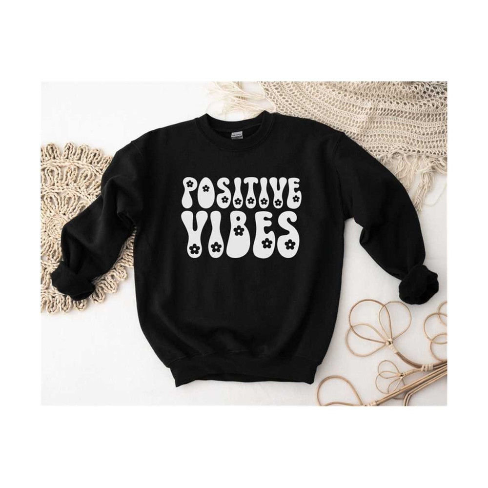 MR-611202310208-positive-vibes-shirt-svg-mental-health-svg-self-love-club-image-1.jpg