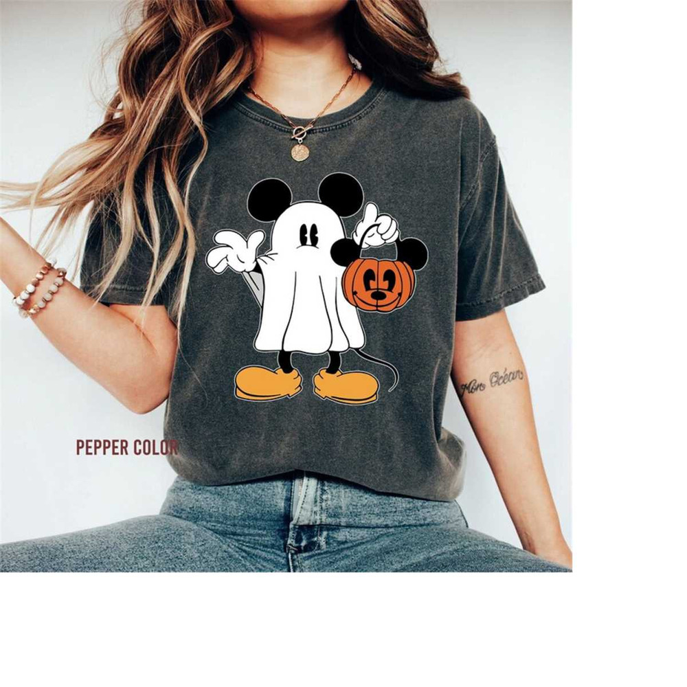 MR-6112023102031-comfort-colors-mickey-ghost-halloween-shirt-mickey-halloween-image-1.jpg