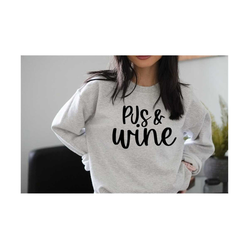 MR-6112023102043-pjs-and-wine-svg-pj-svg-wine-svg-pajamas-svg-girls-image-1.jpg