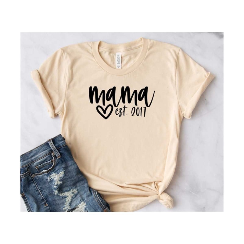 MR-6112023102130-mama-est-2017-svg-mama-svg-mom-svg-mommy-svg-new-mom-image-1.jpg