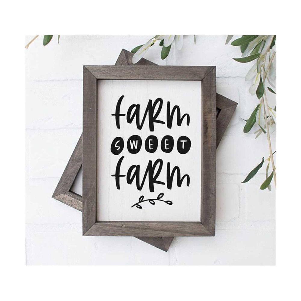 MR-6112023102138-farm-sweet-farm-svg-farmhouse-sign-svg-modern-farmhouse-image-1.jpg