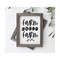 MR-6112023102138-farm-sweet-farm-svg-farmhouse-sign-svg-modern-farmhouse-image-1.jpg
