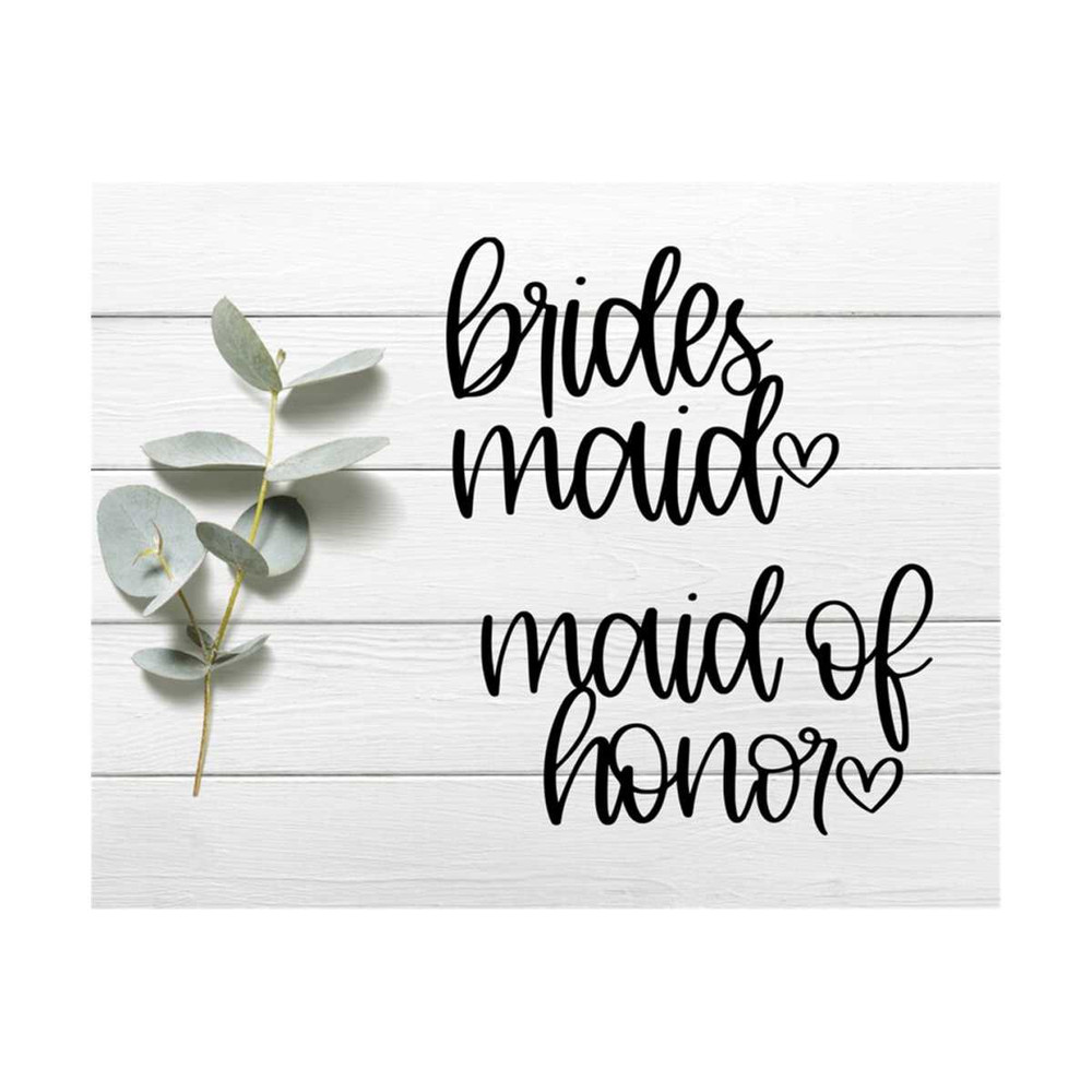 MR-611202310222-bridesmaid-svg-maid-of-honor-svg-bride-svg-wedding-svg-image-1.jpg