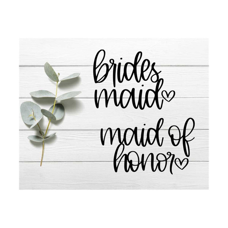 MR-611202310222-bridesmaid-svg-maid-of-honor-svg-bride-svg-wedding-svg-image-1.jpg