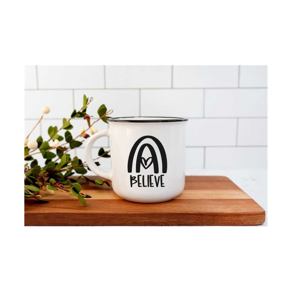 MR-6112023102246-believe-svg-faith-svg-inspirational-quotes-svg-image-1.jpg