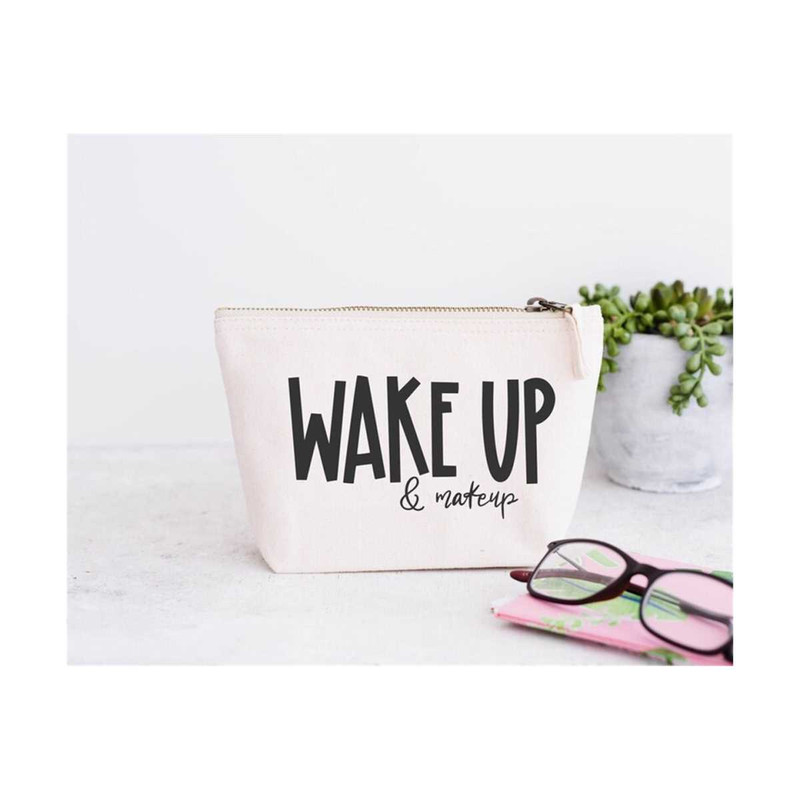 MR-6112023102356-wake-up-and-makeup-svg-makeup-svg-cosmetic-bag-svg-could-image-1.jpg
