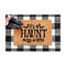 MR-6112023102428-haunt-mess-svg-halloween-svg-funny-halloween-svg-boo-svg-image-1.jpg