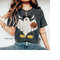 MR-6112023102445-mickey-ghost-halloween-comfort-colors-shirt-mickey-ghost-image-1.jpg