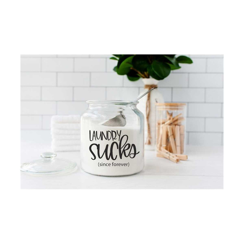 MR-6112023102615-laundry-room-svg-laundry-svg-laundry-sucks-since-forever-image-1.jpg