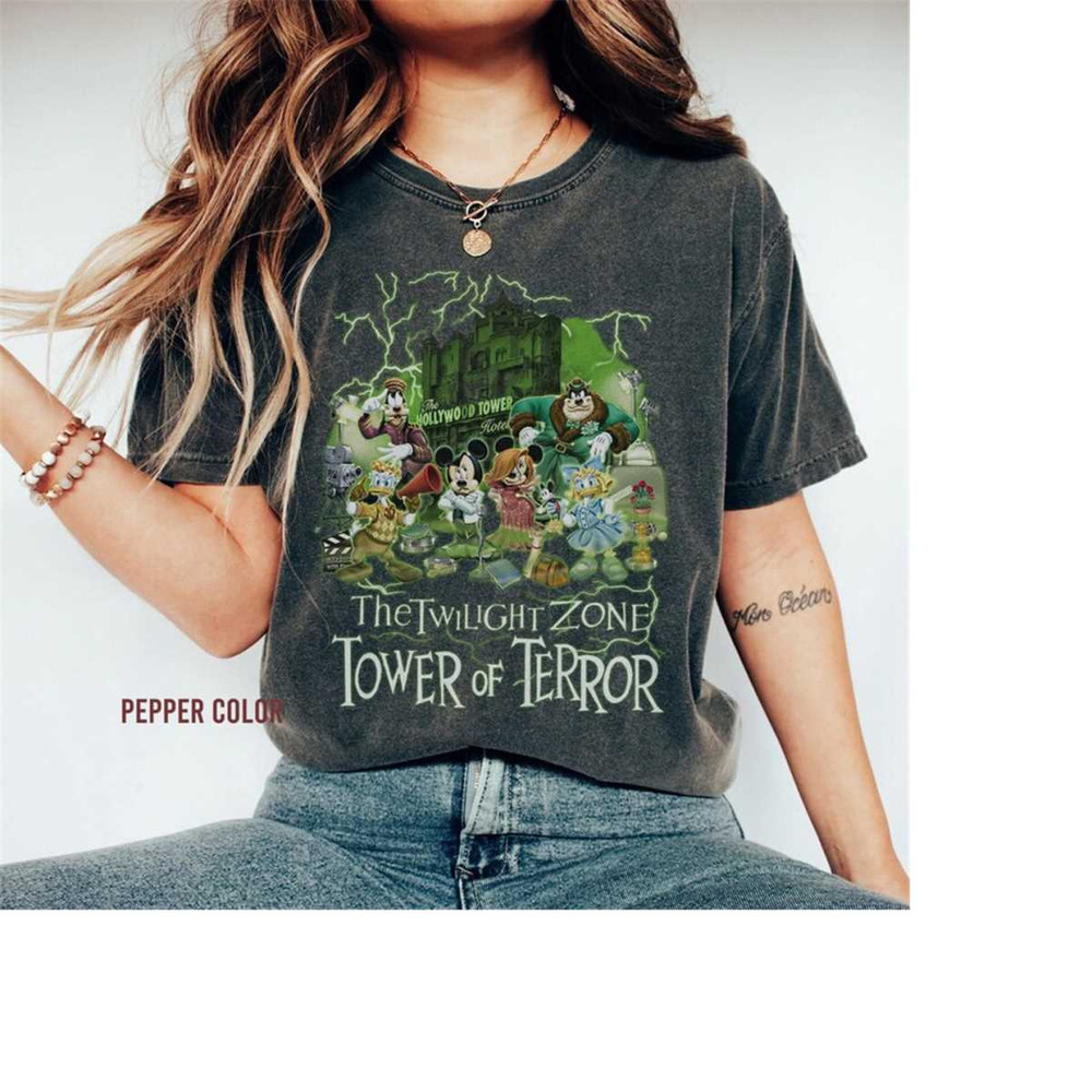 MR-611202310272-the-twilight-zone-tower-of-terror-comfort-colors-shirt-tower-image-1.jpg