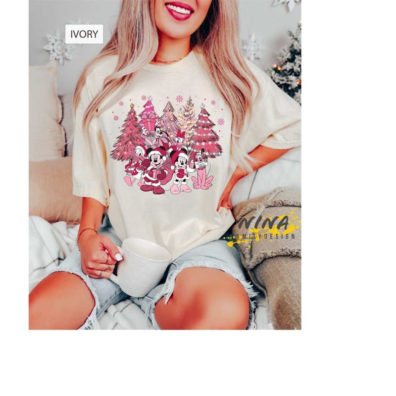 MR-611202310276-mickey-friends-disney-christmas-comfort-colors-shirt-pink-image-1.jpg
