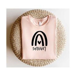 survivor svg | faith svg | hope svg | inspirational quotes svg | christian svg | motivational quotes svg | believe svg |