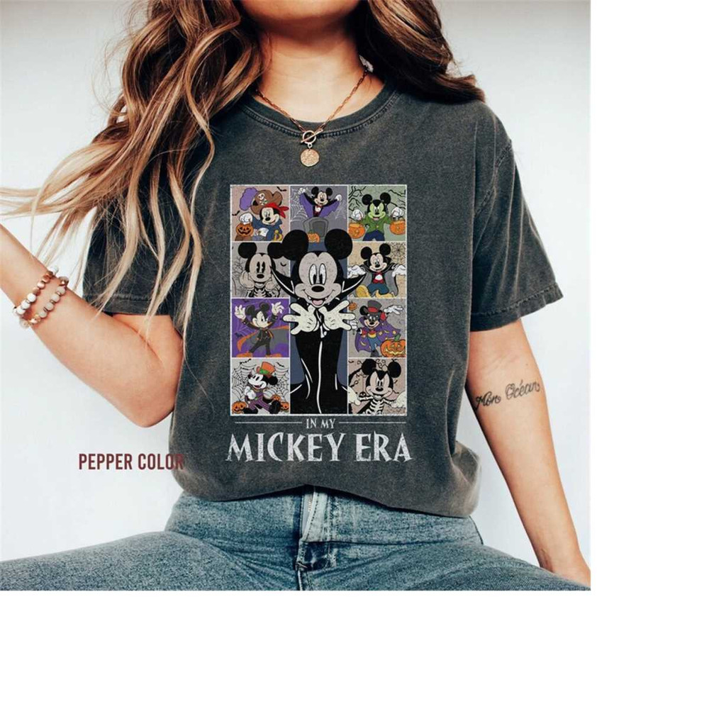 MR-6112023102738-retro-in-my-mickey-era-halloween-comfort-colors-shirt-mickey-image-1.jpg
