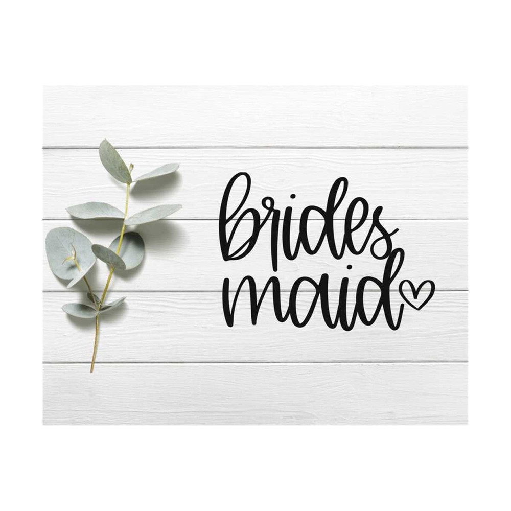 MR-6112023102920-bridesmaid-svg-bride-svg-wedding-svg-marriage-svg-image-1.jpg