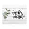 MR-6112023102920-bridesmaid-svg-bride-svg-wedding-svg-marriage-svg-image-1.jpg