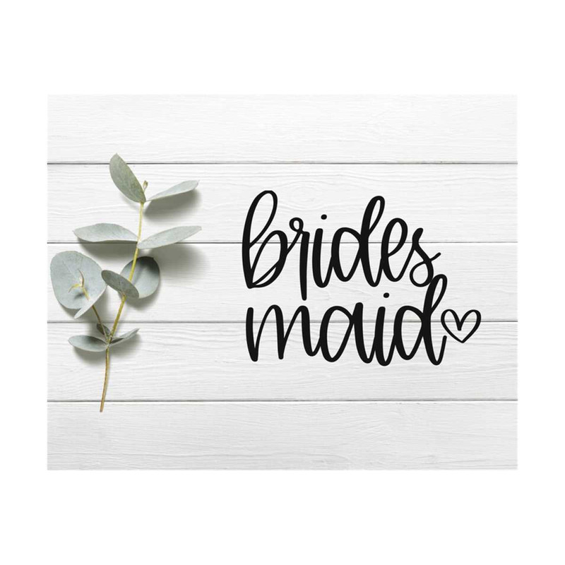 MR-6112023102920-bridesmaid-svg-bride-svg-wedding-svg-marriage-svg-image-1.jpg