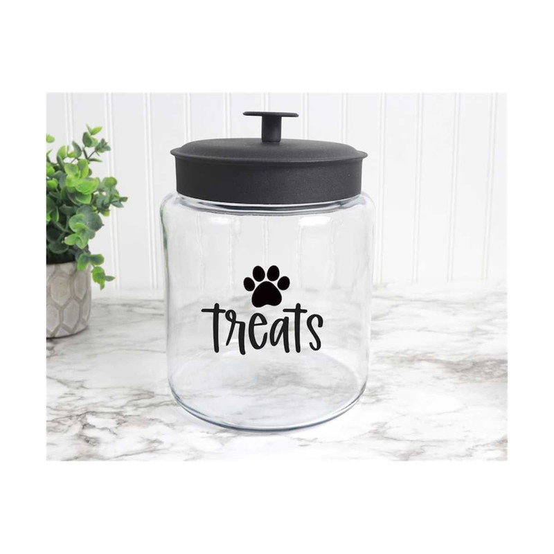 MR-6112023102942-treats-svg-dog-treats-svg-dog-treat-jar-svg-funny-treat-image-1.jpg