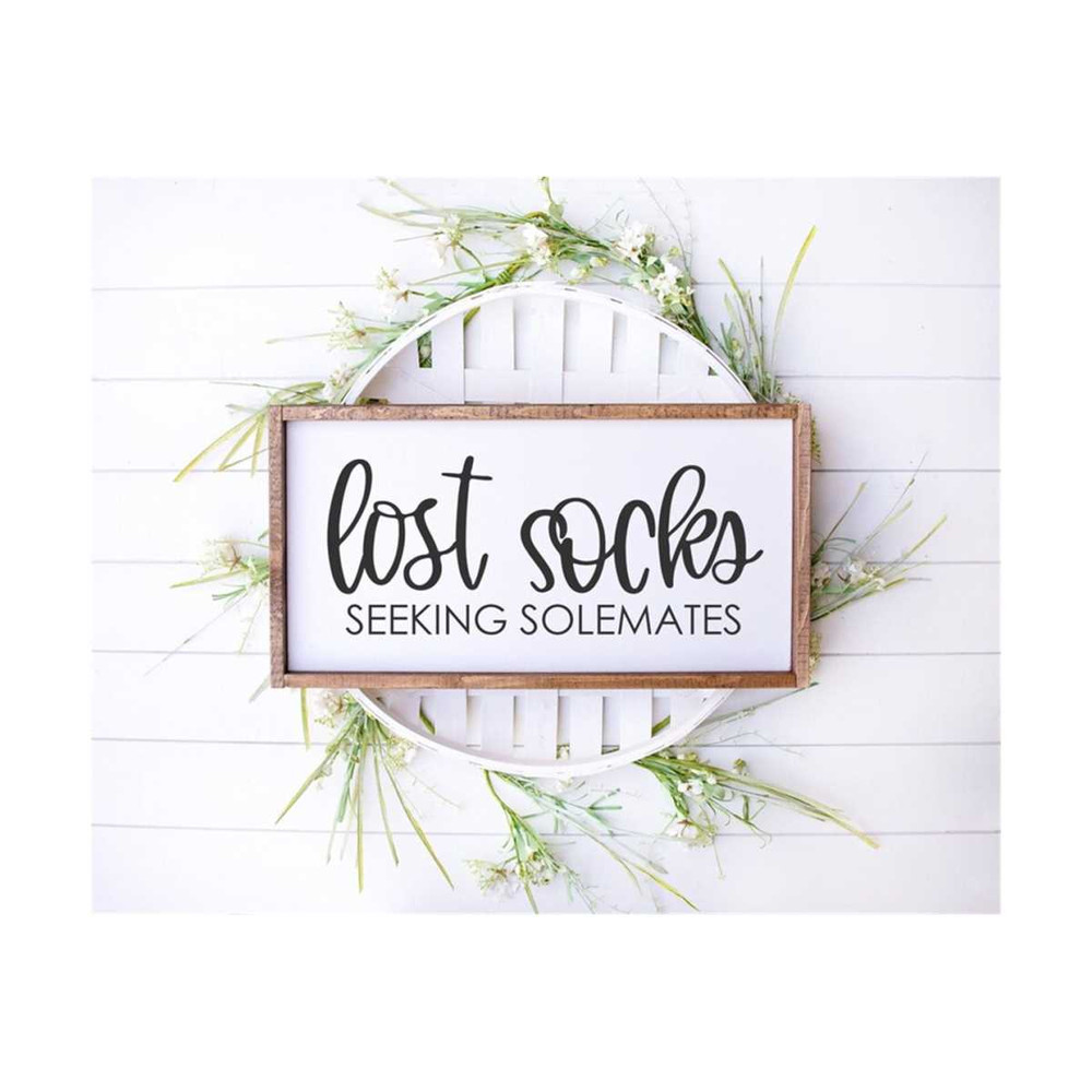 MR-6112023102953-lost-socks-seeking-sole-mates-svg-funny-sign-svg-laundry-image-1.jpg