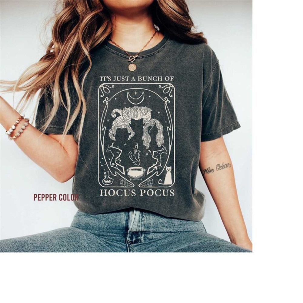 MR-611202310307-retro-disney-hocus-pocus-comfort-colors-shirt-its-just-a-image-1.jpg
